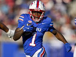 Athlon Sports - News update