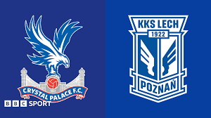 Crystal Palace