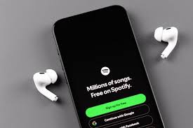 Music Business Worldwide - News update