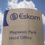 Business welcomes government's 'commitment' restore