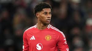 Sky Sports - News update