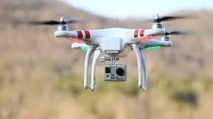 Image result for Amazon Drone Delivery Tryouts
