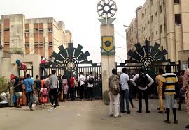 Image result for YABATECH expels 6 final year students