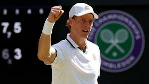 Wimbledon 2026: Favoritos, eliminados y los posibles finalistas rumbo al título