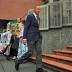 Bob Brown's High Court challenge to Tasmania's anti-protest laws ...