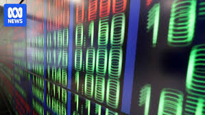 News source: Australian Broadcasting Corporation