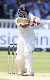 Full list of Indian batters to score hundred in Lord’s Test