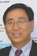 Bin Wang. Professor of Meteorology International Pacific Research Center &middot; School of Ocean and Earth Science and Technology University of Hawaii - bin
