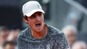 João Fonseca será cabeça de chave em Roland Garros; veja cenários