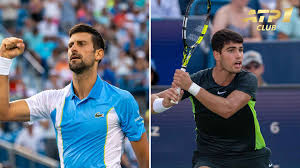 Trend Google: novak djokovic