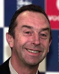 David Lloyd. High hopes: Former England coach David Lloyd. &quot;They don&#39;t play enough Test cricket and it shows. They do well in the shorter forms of the game, ... - 081davidlloyd_468x581