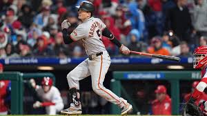 Giants vs Phillies: Predictions, Odds, and Expert Picks for April 17, 2025