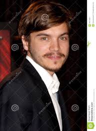 Emile Hirsch arriving at the Critic&#39;s Choice Awards at the Santa Monica Civic Center, in Santa Monica , CA on January 8, 2009. MR: NO; PR: NO - emile-hirsch-arriving-critic-s-choice-awards-santa-monica-civic-center-santa-monica-ca-january-34673897