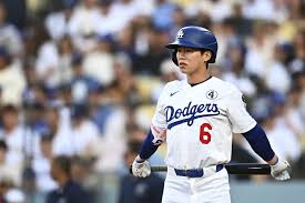 Dodgers Nation - News update