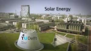Image result for An Alternative Energy Education Method