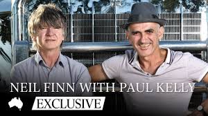 News source: The Australian