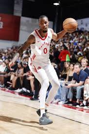 Toronto Star - News update