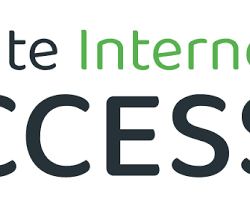 Image of Private Internet Access logo