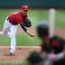 Clippers 5, Red Wings 4 - TheColumbusDispatch
