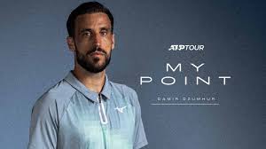 ATP Tour - News update