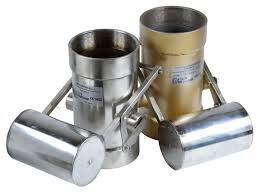 Overfill Prevention Valves and Check Valves - Petroster