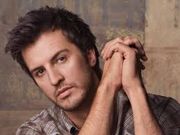 Country superstar Luke Bryan will replace Reba McEntire as the female co-host of the 48th Anuual Academy of Country Music Awards to be broadcast April 7th ... - luke-bryan