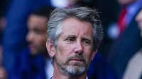 Edwin van der Sar praises Man Utd transfer target and criticises Arsenal star David Raya