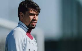Decisão do West Ham com Paquetá agita torcedores do Flamengo: 'Vai cair'