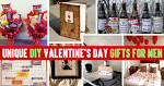 Images for valentine day gift ideas for men