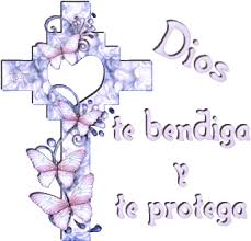 Resultado de imagen para que dios te bendiga