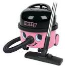 Popular vacuum cleaners uk