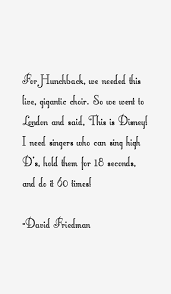 david-friedman-quotes-9039.png via Relatably.com