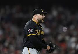 Pittsburgh Post-Gazette - News update