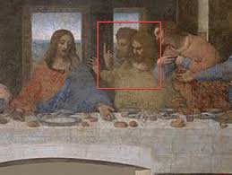 Image result for leonardo da vinci paintings