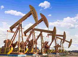 Trump worried about oil prices after Iran attack