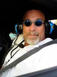 Bill Goldberg - Ford%2B300%2BKpjVvpBGc3yl