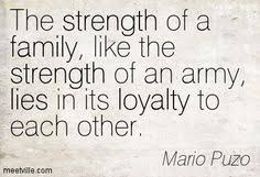 quotes on Pinterest | Father Daughter Quotes, Psalms and Baseball via Relatably.com