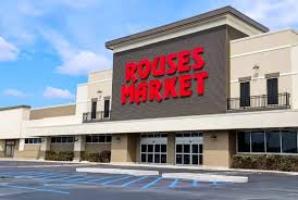 Louisiana Lottery Powerball $526M Jackpot Won? How a Rouses Ticket Turned $200,000 into a Life-Changing Win