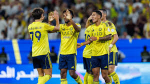 Olympics.com - News update