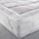 Memory Foam Mattress Topper M S - Marks Spencer