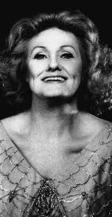 Dame Joan Sutherland in 1986 - joan11