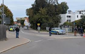 oberbernbach