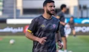 الزمالك اليوم - News update
