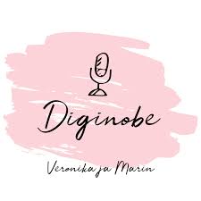 Diginobe