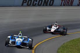 Image result for indycar 2016