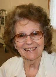 Crisfield-Ruth Matilda Watson, 81, of Crisfield, went to be with the Lord on Thursday, March 27, 2014 from Alice Byrd Tawes Nursing Home in Crisfield. - SDT022072-1_20140328