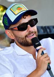 Radio Italia - News update