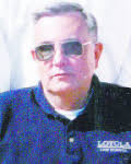 Rodger P. Knight Obituary: View Rodger Knight&#39;s Obituary by San Bernardino Sun - 0010517375-01-1_20140507