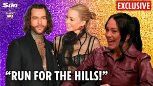 News source: The Sun