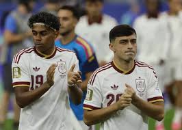 درآمد میلیونی بارسلونا از جام جهانی ۲۰۲۶!